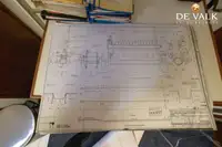 Kapal rondaan untuk dijual