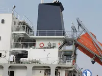Kapal peti sejuk untuk dijual