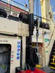 Kapal kontena untuk dijual