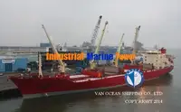 Kapal peti sejuk untuk dijual