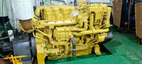 Kapal tunda untuk dijual