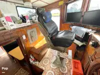 Kapal pukat untuk dijual