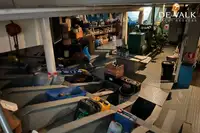 Kapal Ro-Ro untuk dijual
