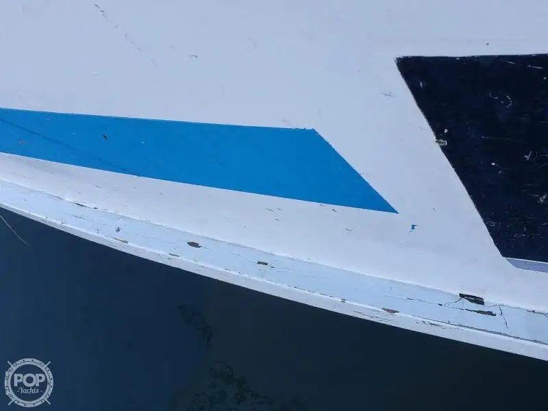 Kapal feri untuk dijual