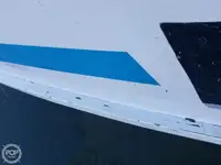 Kapal feri untuk dijual