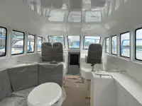 Kapal anak kapal untuk dijual