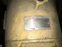 Kapal tunda untuk dijual