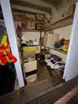 Kapal pengorek untuk dijual