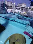 Kapal pukat untuk dijual