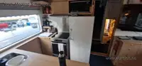 Kapal tunda untuk dijual
