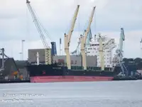 Kapal peti sejuk untuk dijual