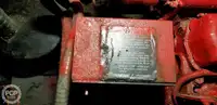 Kapal layar untuk dijual