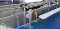 Kapal layar untuk dijual