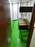 Kapal kerja untuk dijual