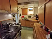 Kapal Ro-Ro untuk dijual