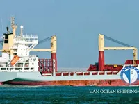 Kapal peti sejuk untuk dijual