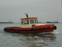 Bot tunda untuk jualan