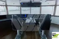 Kapal bekalan untuk dijual