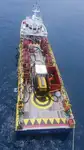 Kapal kontena untuk dijual