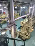 Kapal pengangkut pukal untuk dijual