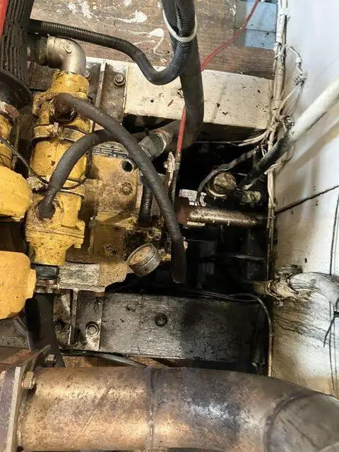 Logam gubahan untuk dijual