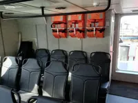 Kapal anak kapal untuk dijual