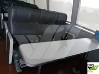 Kapal pelayaran untuk dijual