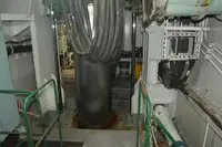 Kapal tunda untuk dijual