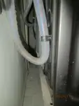 Kapal peti sejuk untuk dijual