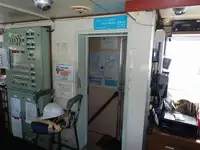 Kapal pengangkut pukal untuk dijual