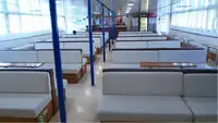 Kapal pelayaran untuk dijual