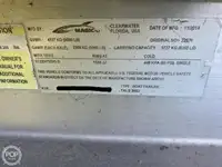 Kapal pukat untuk dijual