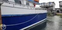 Kapal layar untuk dijual
