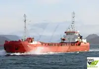 kapal korek untuk jualan
