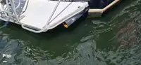 Sokongan menyelam untuk dijual