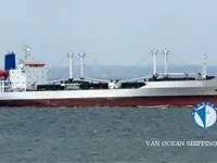 Kapal peti sejuk untuk dijual