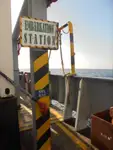 Kapal peti sejuk untuk dijual