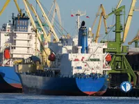 Kapal peti sejuk untuk dijual