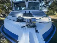 Kapal pukat untuk dijual