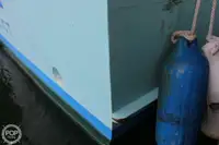 Kapal pemprosesan ikan untuk dijual