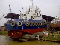 Bot tunda untuk jualan