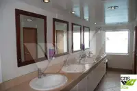 Kapal Ro-Ro untuk dijual