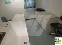 Tongkang untuk dijual
