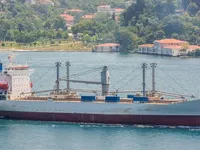 Kapal peti sejuk untuk dijual