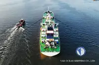 Kapal peti sejuk untuk dijual