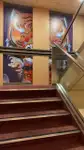 Kapal pelayaran untuk dijual