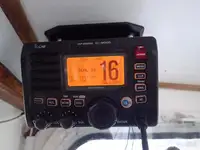 Kapal tinjauan untuk dijual