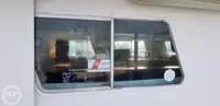 Kapal layar untuk dijual