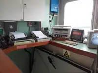 Kapal tunda untuk dijual