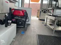 Kapal layar untuk dijual